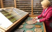 Thesaurus Cracoviensis - nowy oddział Muzeum Historycznego Miasta Krakowa