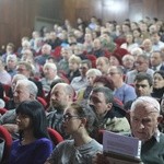 70. rocznica śmierci "Bartka" w Czechowicach-Dziedzicach