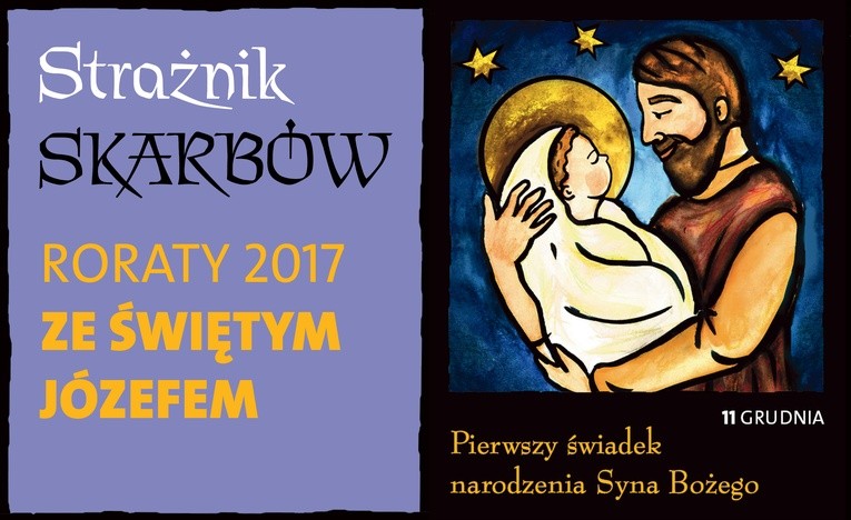 Poniedziałek II tydzień Adwentu