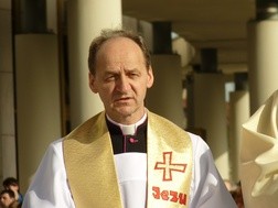 Kraków ma nowych biskupów
