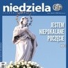 Niedziela 49/2017