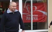 Szlachetna Paczka w Czechowicach-Dziedzicach - 2017