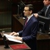 Mateusz Morawiecki: Polska to wielka rzecz