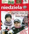 Niedziela 50/2017