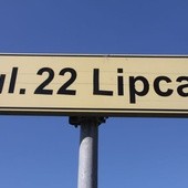 Zmiany nazw ulic w Gorzowie i Zielonej Górze
