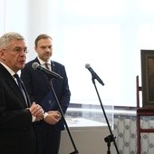 Karczewski: B. senatorowie z PO dołączą do klubu PiS 