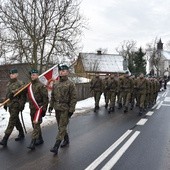 Słowa-klucze prof. Kłoczowskiego