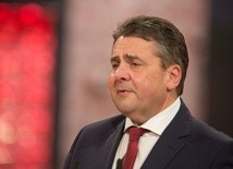 Szef MSZ Niemiec apeluje o zrozumienie postawy Polaków ws. imigrantów
