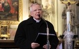 Abp Jędraszewski: Rozwój społeczeństwa zależy od rodziny