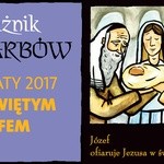 Strażnik Skarbów