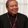 abp Bernardito Cleopas Auza