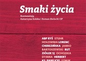 Smaki życia