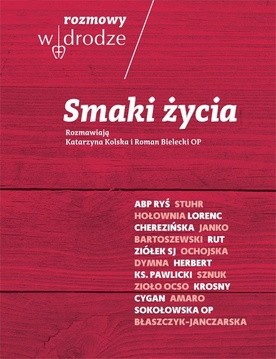 Smaki życia