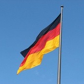 Niemcy chcą powołać pełnomocnika do spraw antysemityzmu