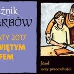 Strażnik Skarbów