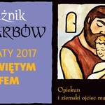 Strażnik Skarbów