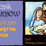 Strażnik Skarbów