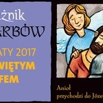 Strażnik Skarbów