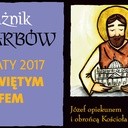 Piątek, III tydzień Adwentu