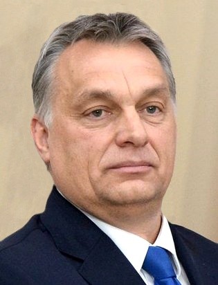 Orban: W interesie Węgier leży obrona Polski