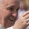 Bp Semeraro: niezapowiedziana wizyta papieża