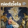 Niedziela 52/2017