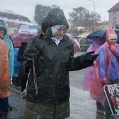 Wydarzyło się w roku 2017 cz. III