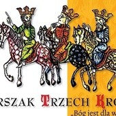 Orszaki Trzech Króli