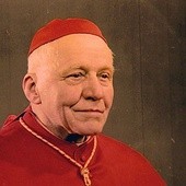 Będzie ekshumacja wybitnego kardynała - jego szczątki wrócą do ojczyzny