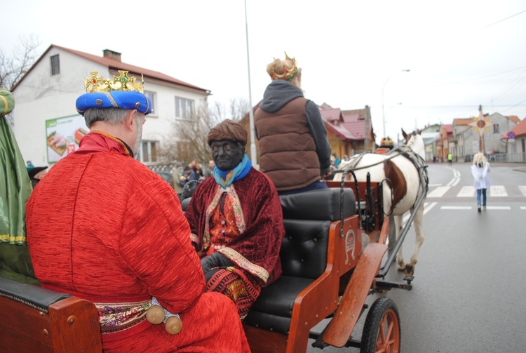 Stajenka przy Hompeschu