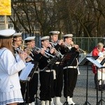 Orszak Trzech Króli w Opolu szedł już szósty raz