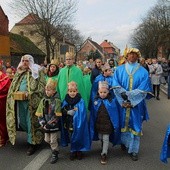 Ogień piekielny dla Heroda