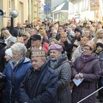 7. Orszak Trzech Króli w Bielsku-Białej - 2018