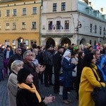 Orszak Trzech Króli w Cieszynie - 2018