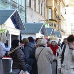 Orszak Trzech Króli w Cieszynie - 2018