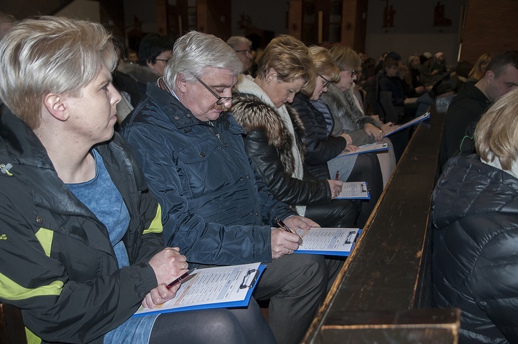 Przegląd kolęd i pastorałek