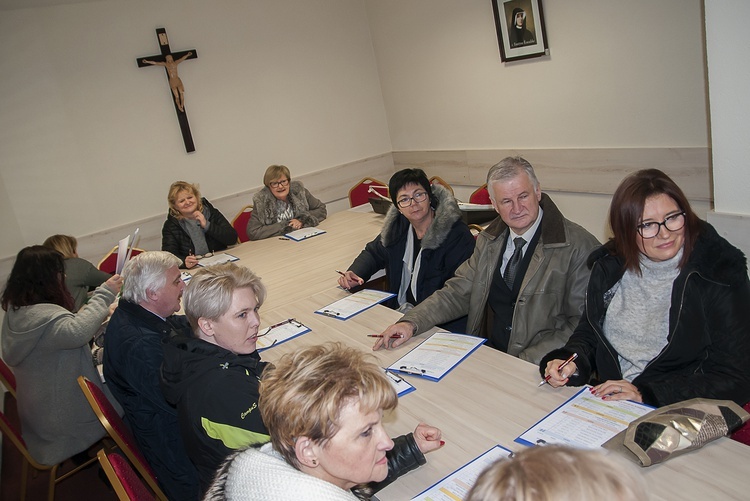 Przegląd kolęd i pastorałek