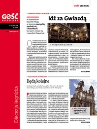 Gość Legnicki 02/2018