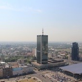 Warszawa: Chrześcijańskie propozycje dla gości hotelowych