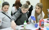 Noc Biologów 2018