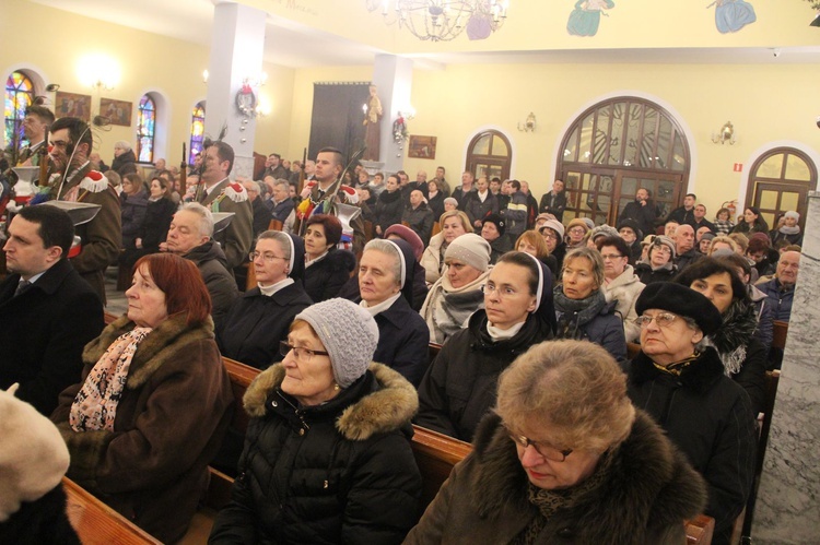 Pamiętajcie, rozpamiętujcie i naśladujcie