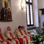 Opłatek Ruchu Apostolstwa Młodzieży i KSM 2018