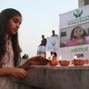 Pakistan: Kościół przyłącza się do protestów w obronie nieletnich