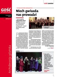 Gość Gdański 03/2018