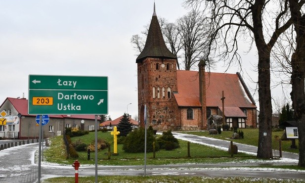 Perły znów będą lśniły