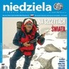 Niedziela 2/2018