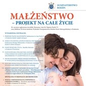 Pół wieku z "Humanae vitae"