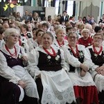 II Przegląd Kolęd i Pastorałek w Złotym Stoku 