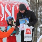 21. Mistrzostwa Polski Księży i Kleryków w Narciarstwie Alpejskim