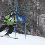 21. Mistrzostwa Polski Księży i Kleryków w Narciarstwie Alpejskim